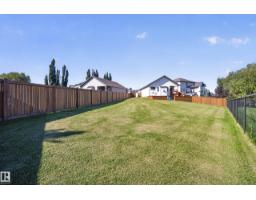 27 Silverstone Dr, Stony Plain, AB T7Z0E8 Photo 48