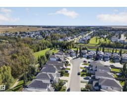 27 Silverstone Dr, Stony Plain, AB T7Z0E8 Photo 50