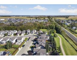 27 Silverstone Dr, Stony Plain, AB T7Z0E8 Photo 51
