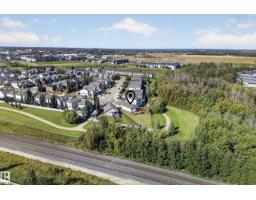 27 Silverstone Dr, Stony Plain, AB T7Z0E8 Photo 52