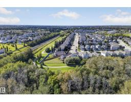 27 Silverstone Dr, Stony Plain, AB T7Z0E8 Photo 53