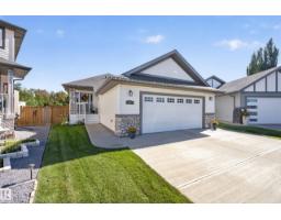 27 Silverstone Dr, Stony Plain, AB T7Z0E8 Photo 54