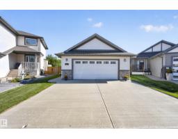 27 Silverstone Dr, Stony Plain, AB T7Z0E8 Photo 55
