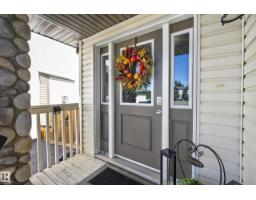 27 Silverstone Dr, Stony Plain, AB T7Z0E8 Photo 6
