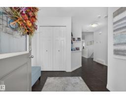 27 Silverstone Dr, Stony Plain, AB T7Z0E8 Photo 7