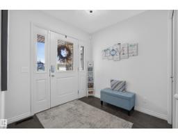 27 Silverstone Dr, Stony Plain, AB T7Z0E8 Photo 8