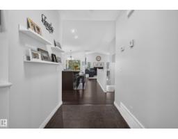 27 Silverstone Dr, Stony Plain, AB T7Z0E8 Photo 9