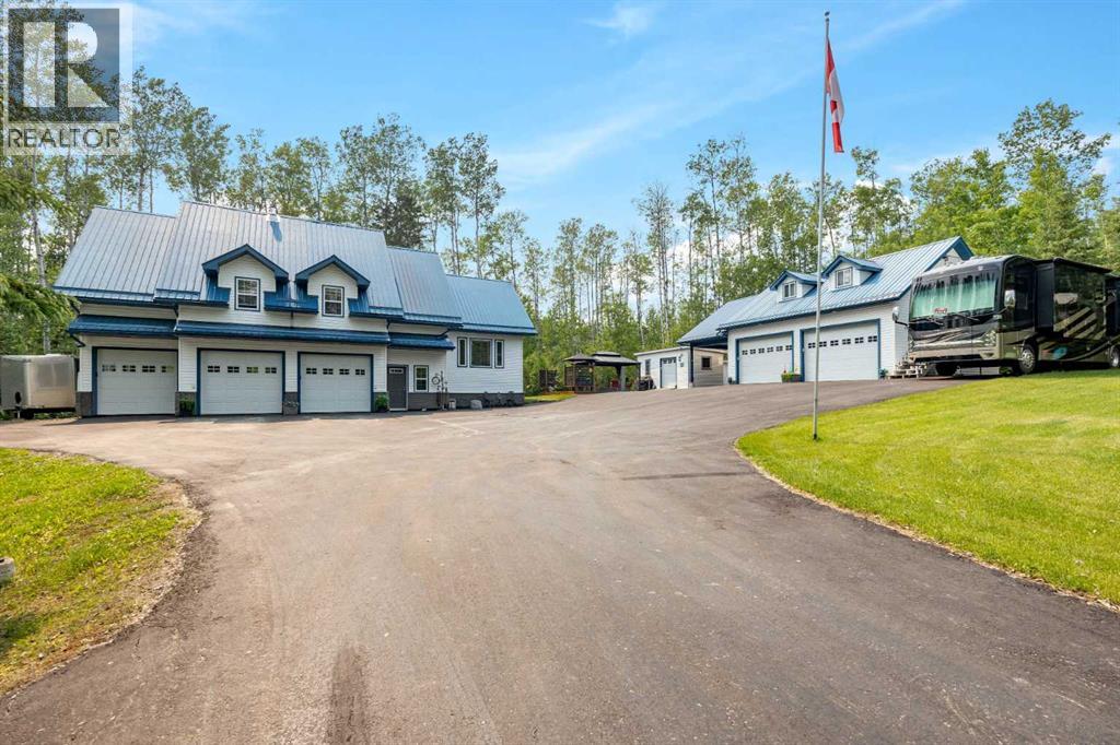 Property for sale at 29 BAYWIN Road