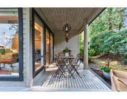 3626 Nico Wynd Drive, Surrey, BC V4P1J3 Photo 28