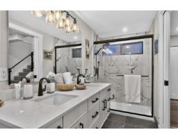 3626 Nico Wynd Drive, Surrey, BC V4P1J3 Photo 19