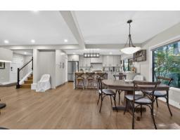 3626 Nico Wynd Drive, Surrey, BC V4P1J3 Photo 11