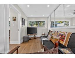 3626 Nico Wynd Drive, Surrey, BC V4P1J3 Photo 22