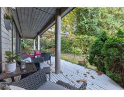 3626 Nico Wynd Drive, Surrey, BC V4P1J3 Photo 26