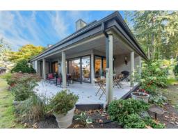 3626 Nico Wynd Drive, Surrey, BC V4P1J3 Photo 27