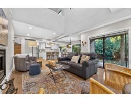3626 Nico Wynd Drive, Surrey, BC V4P1J3 Photo 7