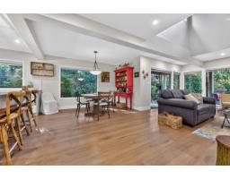3626 Nico Wynd Drive, Surrey, BC V4P1J3 Photo 10