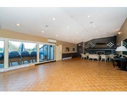 3626 Nico Wynd Drive, Surrey, BC V4P1J3 Photo 37
