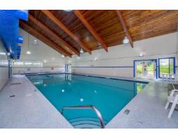 3626 Nico Wynd Drive, Surrey, BC V4P1J3 Photo 35