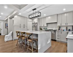 3626 Nico Wynd Drive, Surrey, BC V4P1J3 Photo 13