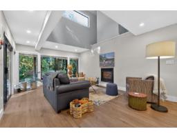 3626 Nico Wynd Drive, Surrey, BC V4P1J3 Photo 6