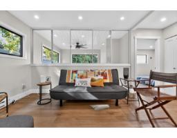 3626 Nico Wynd Drive, Surrey, BC V4P1J3 Photo 23