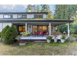 3626 Nico Wynd Drive, Surrey, BC V4P1J3 Photo 29