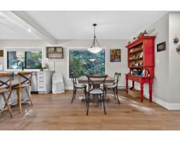 3626 Nico Wynd Drive, Surrey, BC V4P1J3 Photo 9