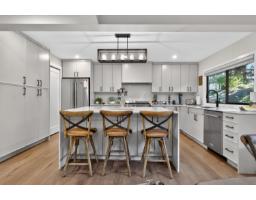 3626 Nico Wynd Drive, Surrey, BC V4P1J3 Photo 12