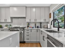 3626 Nico Wynd Drive, Surrey, BC V4P1J3 Photo 14