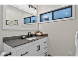 3626 Nico Wynd Drive, Surrey, BC V4P1J3 Photo 25