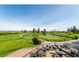 3626 Nico Wynd Drive, Surrey, BC V4P1J3 Photo 32