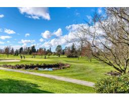 3626 Nico Wynd Drive, Surrey, BC V4P1J3 Photo 33