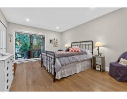3626 Nico Wynd Drive, Surrey, BC V4P1J3 Photo 17