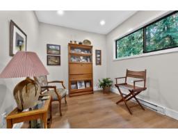 3626 Nico Wynd Drive, Surrey, BC V4P1J3 Photo 24