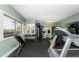 3626 Nico Wynd Drive, Surrey, BC V4P1J3 Photo 36