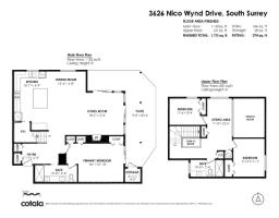 3626 Nico Wynd Drive, Surrey, BC V4P1J3 Photo 40