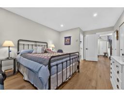 3626 Nico Wynd Drive, Surrey, BC V4P1J3 Photo 18
