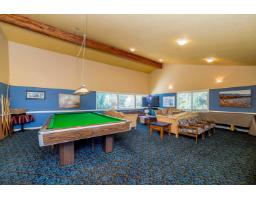 3626 Nico Wynd Drive, Surrey, BC V4P1J3 Photo 38