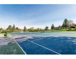 3626 Nico Wynd Drive, Surrey, BC V4P1J3 Photo 39