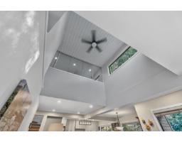 3626 Nico Wynd Drive, Surrey, BC V4P1J3 Photo 8