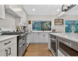 3626 Nico Wynd Drive, Surrey, BC V4P1J3 Photo 15