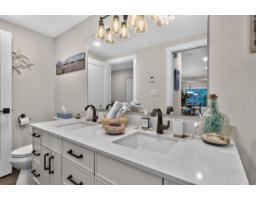 3626 Nico Wynd Drive, Surrey, BC V4P1J3 Photo 21