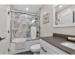 3626 Nico Wynd Drive, Surrey, BC V4P1J3 Photo 20