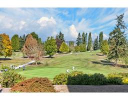 3626 Nico Wynd Drive, Surrey, BC V4P1J3 Photo 31