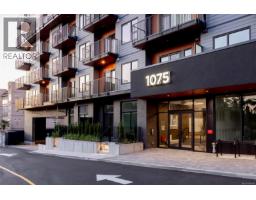 205 1075 Tillicum Rd, Esquimalt, BC V9A2A4 Photo 11