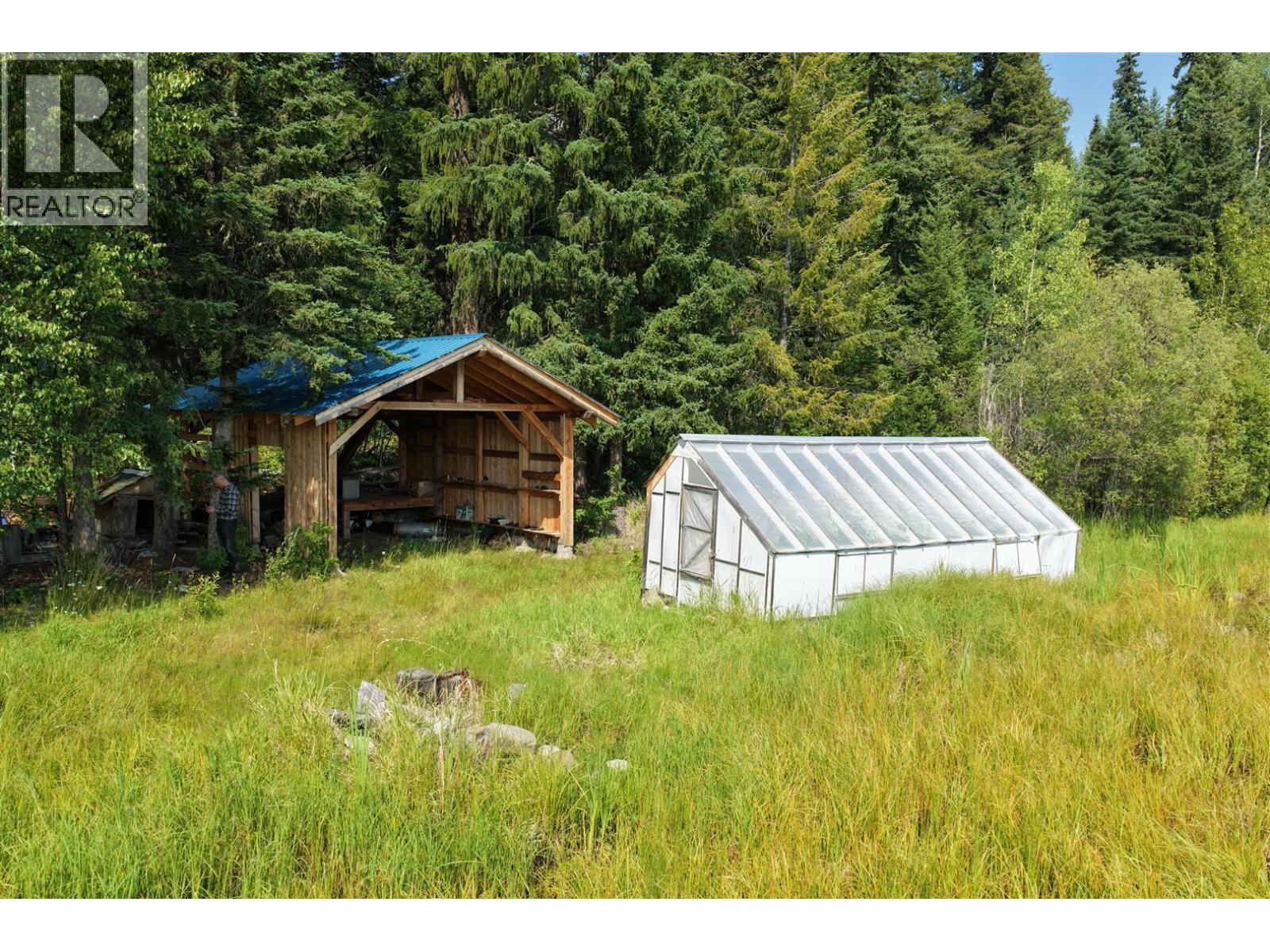 1462 WALTERS LAKE ROAD - 12