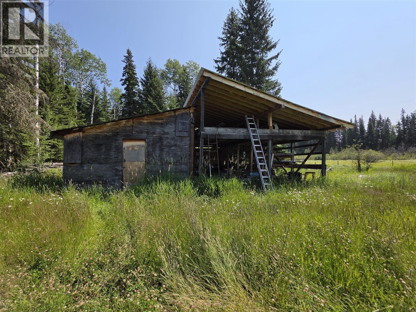 1462 WALTERS LAKE ROAD - 13