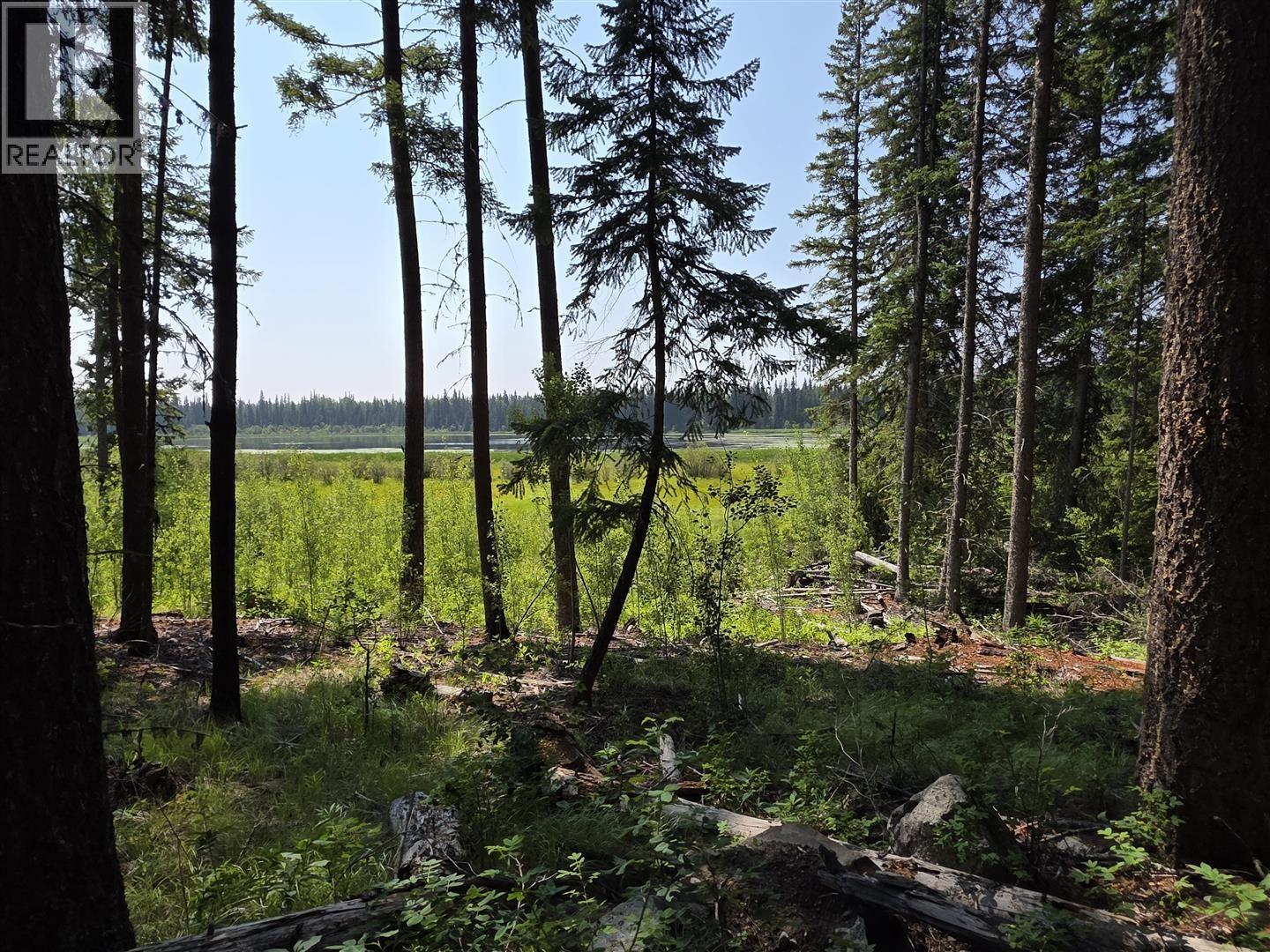 1462 WALTERS LAKE ROAD - 21