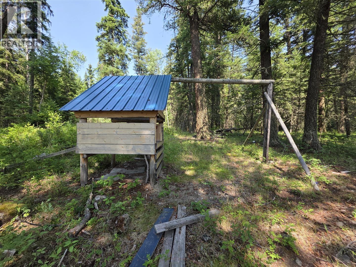 1462 WALTERS LAKE ROAD - Image 22