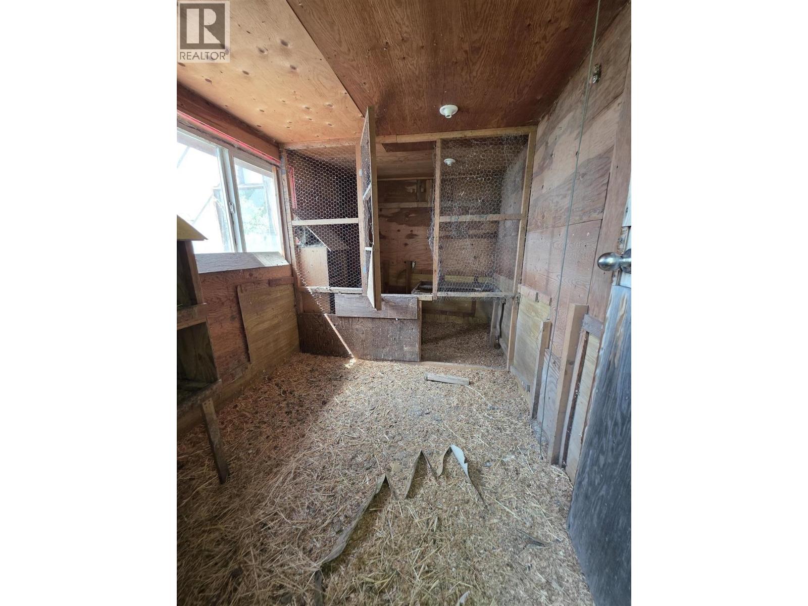 1462 WALTERS LAKE ROAD - Image 23
